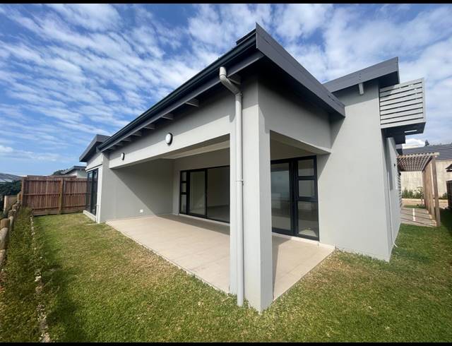 2 BEDROOM HOUSE FOR SALE IN SHAKAS ROCK